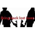 Extreme Love Spells To Bring Back Lost Lovers Within 48hrs Call +27782830887 Papa Omururu