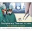 Top Hospitals For Brachytherapy India