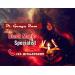 New Business Like jadu-tona Specialist Tantrik Baba in Pune,  +91-8146591889 ???☏  IN Rajkot Created