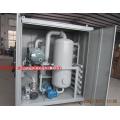 Multi-function Transformer Oil Circulate,Oil Purifier unit/Transformer Oil Treatment