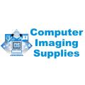 Computer Imaging Supplies SA