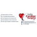 Best Cardiac Surgeon India