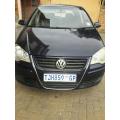 We Sale Used Cars in Bloemfontein +27611489465