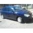 Used Polo For Sale in Bloemfontein +27611489465 
