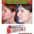 Prescription free acne treatment with buy retin a cream