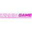 WINBIG GAME