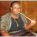 100% spells for Love, Marriage & Luck Call +27731356845 Mama Jaf created