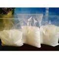 Johannesburg-Potassium-cyanide (kcn) at cheap price +27678263428 in South africa ,Soweto