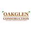 Oakglen Construction
