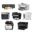 Toner & Inkjet Cartridges / Printers