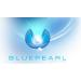 New Business Bluepearl Design Created