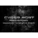 New Business Cyber-Port Created