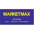 MARKETMAX-NATIONAL