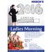 LADIES MORNING WITH HIRSCHS STRUBENS VALLEY  created
