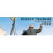 Rigging levels training Lesoth, Namibia, Botswana +27711101491 created