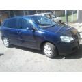 Used Polo For Sale in Bloemfontein +27611489465 