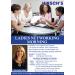Networking for Ladies with Nicolette Steel created