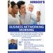 HIRSCH’S BUSINESS NETWORKING MORNING in CENTURION created