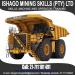 777 Dump truck training Lesoth, Namibia, Botswana +27711101491 created