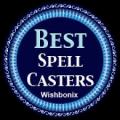 Perfect finder of true lost love spell caster and black magic spell caster call now +27630654559 magicbembazi in roodeport,alberton,kimberly,mthatha,cunu