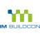 IM Buildcon Pvt Ltd