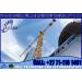 Tower crane training in rustenburg, kuruman, kimberly, vryburg, taung 014542376/ +27711101491 created