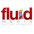 Fluid Media Entertainment