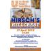 Hirsch's Hillcrest Cooking Demonstration created