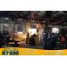 Co2 welding training in rustenburg, kuruman, kimberly, vryburg, taung 014542376/ +27711101491 created