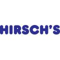 HIRSCH’S – LOOKING FORWARD TO ANOTHER SUCCESSFUL YEAR!
