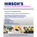 Free Business Networking @ Hirschs Hillcrest created