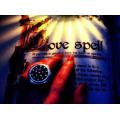 Love Spells Magic - The love spells caster in pretoria,johannsburg,capetown,kyalami,suninghill,benoni.
