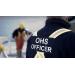 Safety officer operator training Lesoth, Namibia, Botswana +27711101491 created