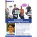 Hirsch Meadowdale: Business Networking Morning created