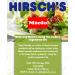 Miele and Hirsch’s living the modern vegetarian life created