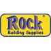 New Business Rock Building Supplies Created
