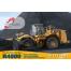 Front end loader training skills in rustenburg, johannesburg, soweto, mamelodi +27711101491/ 0145942376