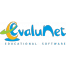 Evalunet (pty)Ltd