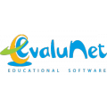 Evalunet (pty)Ltd