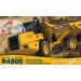 Dump truck ADT training in rustenburg, thabazimbi, Northarm, pretoria, Johannesburg +27711101491  created