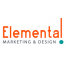Elemental Marketing and Design
