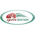 Sportwater SA