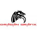 DRAGAN GRAFIX