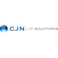 CJN IT Solutions