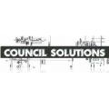Council Solutions
