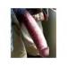 New Business *Men's *Penis Enlargement cream/pills+27710399635 in Harare/bulawayo Created