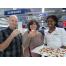 HIRSCH’S CELEBRATE HM QUEEN ELIZABETH II nds. 90TH – with TEA AND SCONES.
