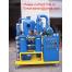HV Oil Purifier unit,Transformer Oil Treatment/Oil Maintenance