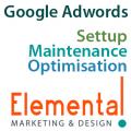 Google Adwords