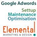 Google Adwords